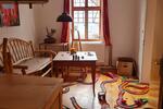 Etagenwohnung Wesertal - 2 Zimmer, 70 m&sup2;, 400&euro; | Angebot:26302619