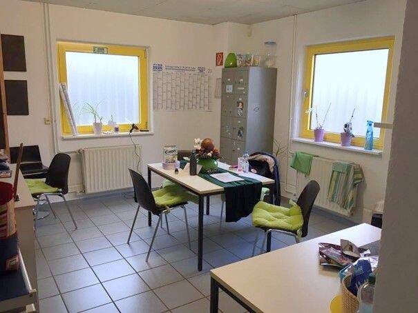 Gewerbeobjekt Northeim - 1 Zimmer, 920.000&euro; | Angebot:26712328