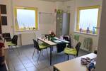 Gewerbeobjekt Northeim - 1 Zimmer, 920.000&euro; | Angebot:26712328