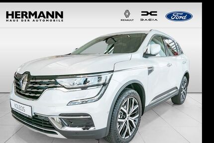 Renault Koleos 34.093 km 29.112 € Göttingen 37079