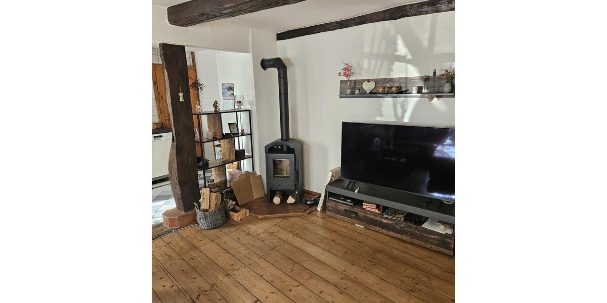 Mehrfamilienhaus, Wohnhaus Nörten-Hardenberg Hardenberg - 9 Zimmer, 210 m&sup2;, 184.500&euro; | Angebot:26750429