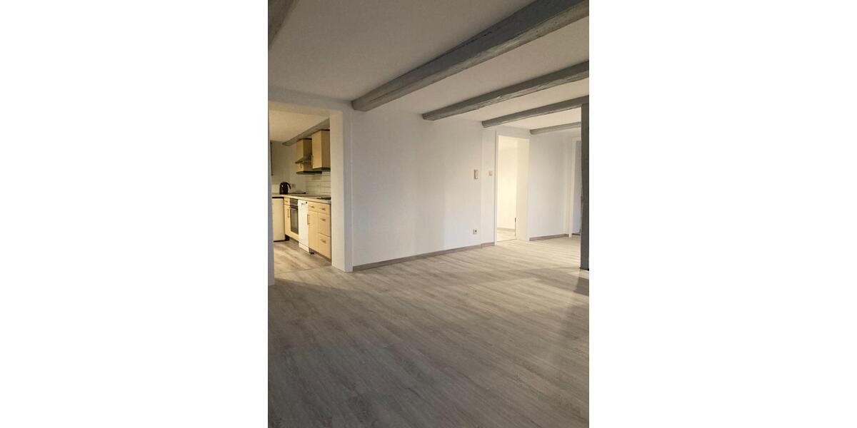 Mehrfamilienhaus, Wohnhaus Gieboldehausen - 13 Zimmer, 220 m&sup2;, 399.000&euro; | Angebot:23759494