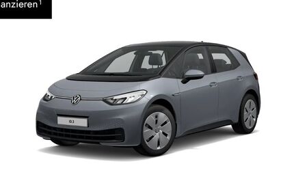 VW ID.3 24.350 km 22.980 &euro; Bad Sooden-Allendorf 37242