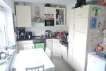 Etagenwohnung Northeim - 4 Zimmer, 86 m&sup2;, 750&euro; | Angebot:26597687