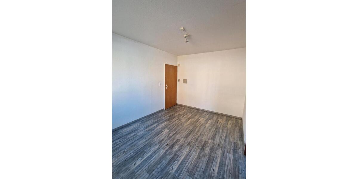 Erdgeschoßwohnung Göttingen Roringen - 1.5 Zimmer, 25 m&sup2;, 360&euro; | Angebot:26084458