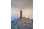 Erdgeschoßwohnung Göttingen Roringen - 1.5 Zimmer, 25 m&sup2;, 360&euro; | Angebot:26084458