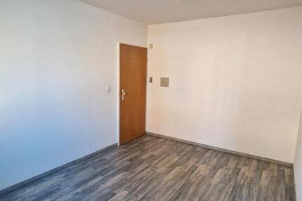 Wohnung Göttingen Roringen - 1.5 Zimmer, 25 m&sup2;, 360&euro; | Angebot:26084458