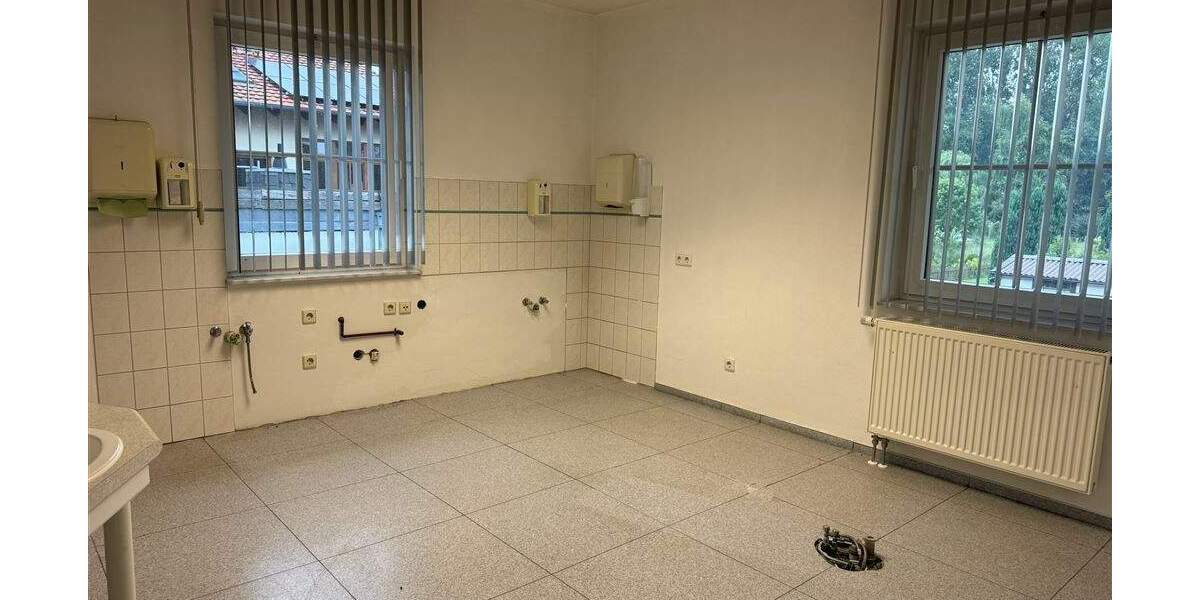 *Attraktive Bürofläche im Zentrum von Adelebsen* zimmer