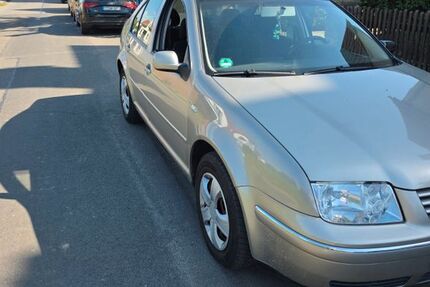 VW Bora 169.400 km 2.750 € Göttingen 37079