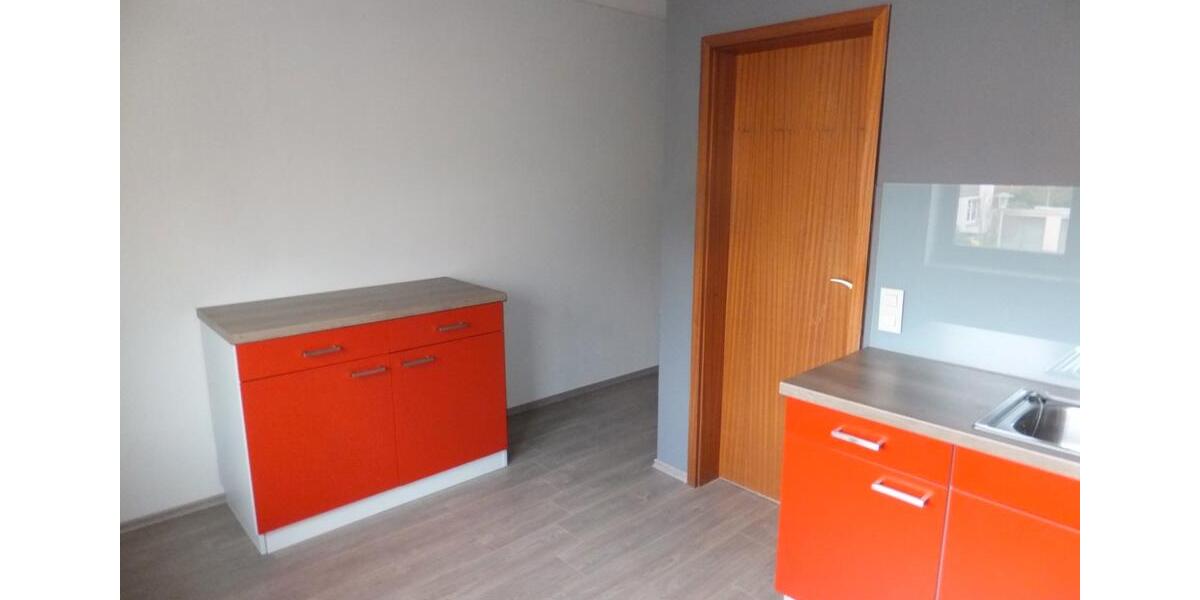 Etagenwohnung Duderstadt - 3 Zimmer, 94 m&sup2;, 695&euro; | Angebot:26429400