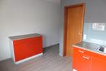 Etagenwohnung Duderstadt - 3 Zimmer, 94 m&sup2;, 695&euro; | Angebot:26429400
