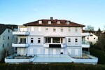 Wohnen mit Charme in Witzenhausen – gepflegte 1 Zimmerwohnung mit Garage - 1- Witzenhausen | Angebot:26716716