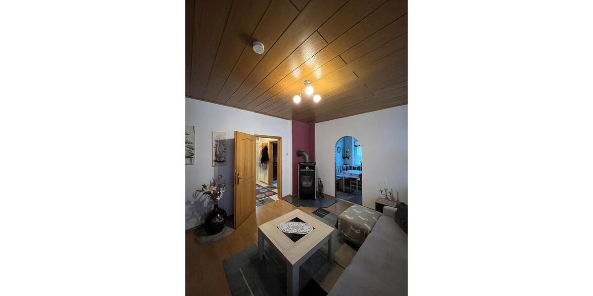 Einfamilienhaus Heilbad Heiligenstadt - 4 Zimmer, 85 m&sup2;, 139.000&euro; | Angebot:23498881