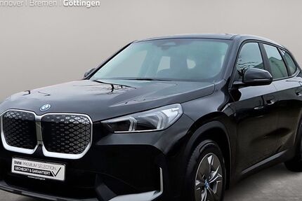 BMW iX1 22.004 km 37.912 &euro; Göttingen 37081