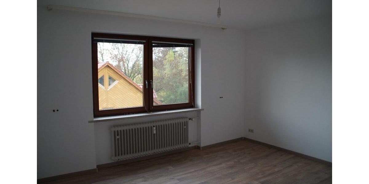 Etagenwohnung Göttingen Roringen - 2 Zimmer, 61 m&sup2;, 185.000&euro; | Angebot:26029528