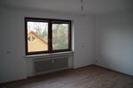 Etagenwohnung Göttingen Roringen - 2 Zimmer, 61 m&sup2;, 185.000&euro; | Angebot:26029528