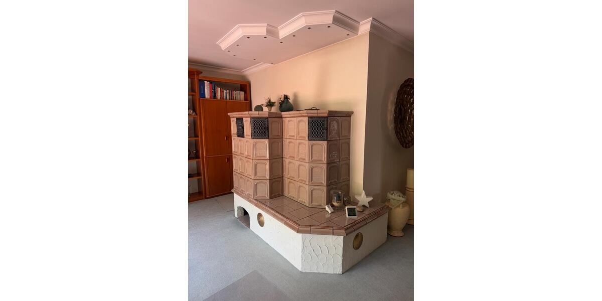 Einfamilienhaus Duderstadt - 5 Zimmer, 207 m&sup2;, 379.000&euro; | Angebot:27256444