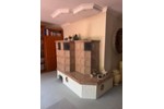 Einfamilienhaus Duderstadt - 5 Zimmer, 207 m&sup2;, 379.000&euro; | Angebot:27256444