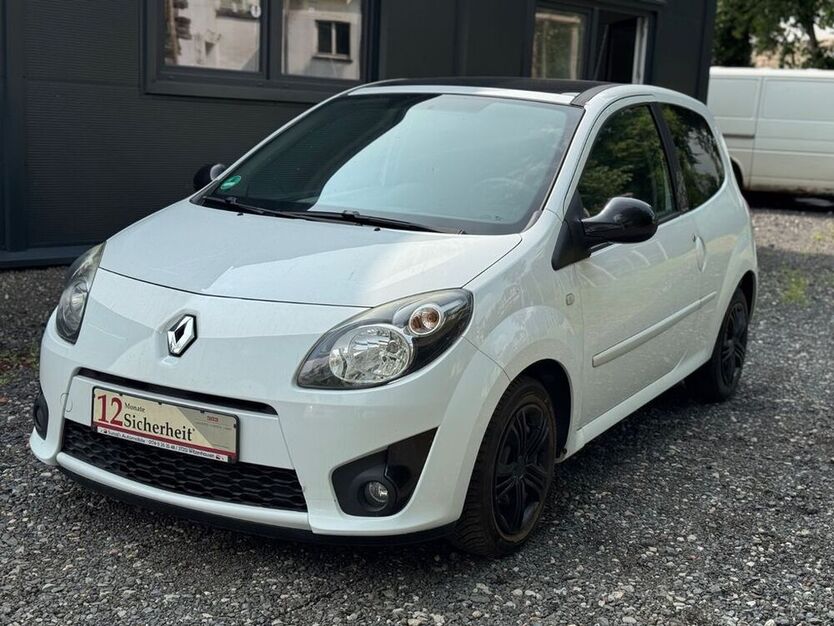 Twingo