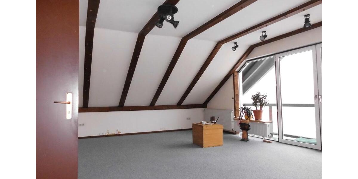 Mehrfamilienhaus, Wohnhaus Bad Sooden-Allendorf Allendorf - 13 Zimmer, 258 m&sup2;, 1.100&euro; | Angebot:26423624