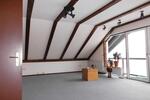 Mehrfamilienhaus, Wohnhaus Bad Sooden-Allendorf Allendorf - 13 Zimmer, 258 m&sup2;, 1.100&euro; | Angebot:26423624