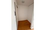 Etagenwohnung Göttingen Nordstadt - 1.5 Zimmer, 40 m&sup2;, 1.110&euro; | Angebot:26398890