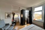 Dachgeschoßwohnung Göttingen Oststadt - 4 Zimmer, 98 m&sup2;, 1.500&euro; | Angebot:26272823