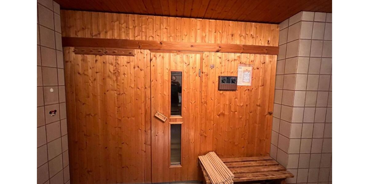 Doppelhaushälfte Duderstadt - 5 Zimmer, 158 m&sup2;, 370.000&euro; | Angebot:25619984