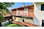Großzügiges Einfamilienhaus mit moderner Heizung + Kachelofen in Arenshausen - Einfamilienhaus Arenshausen | Angebot:27055117
