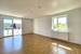 Exklusive 3 Zimmerwohnung mit Sonnenbalkon