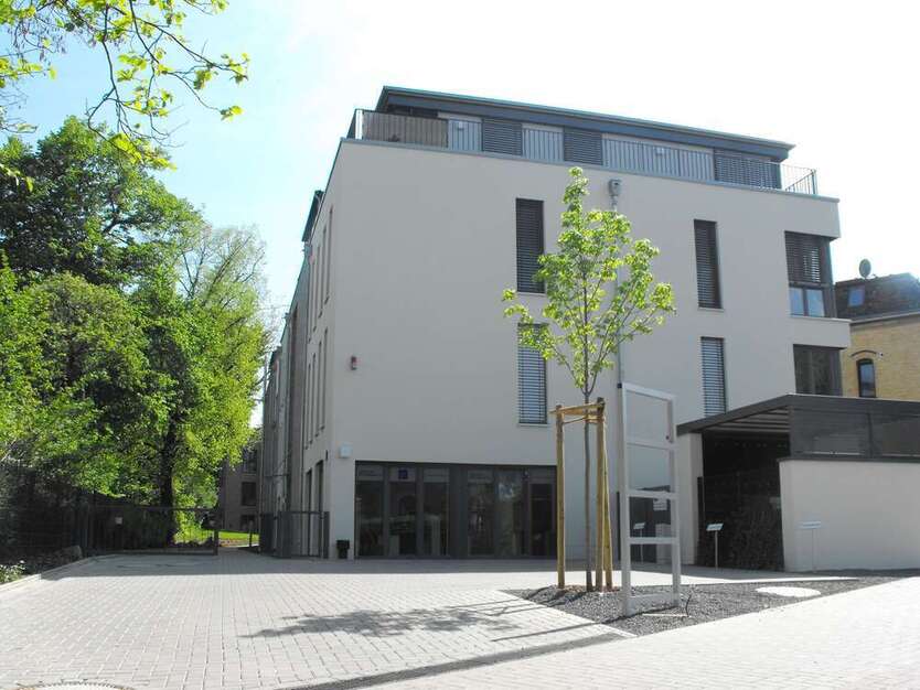 Büro in Göttingen 660.000 € 185 m²