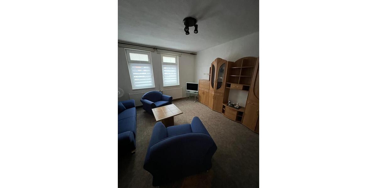 Einfamilienhaus Uder - 4 Zimmer, 85 m&sup2;, 119.000&euro; | Angebot:27262937
