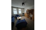 Einfamilienhaus Uder - 4 Zimmer, 85 m&sup2;, 119.000&euro; | Angebot:27262937