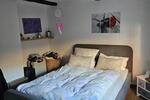Erdgeschoßwohnung Göttingen Elliehausen / Esebeck - 3.5 Zimmer, 78 m&sup2;, 450&euro; | Angebot:26285946