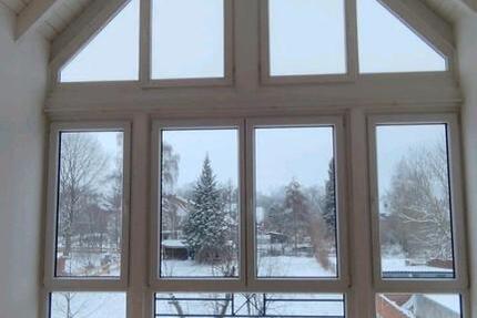 Wohnung Hardegsen - 2 Zimmer, 83 m&sup2;, 1.100&euro; | Angebot:25083602