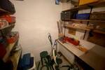 Reihenendhaus Bovenden - 5 Zimmer, 127 m&sup2;, 312.500&euro; | Angebot:26377066