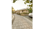 Bungalow Reinhardshagen Veckerhagen - 4 Zimmer, 90 m&sup2;, 212.950&euro; | Angebot:25691710