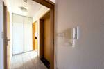 Etagenwohnung Hardegsen Asche - 4 Zimmer, 90 m&sup2;, 184.000&euro; | Angebot:26572986
