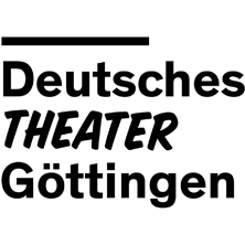 Sankt Falstaff 09.01.2027 Deutsches Theater Göttingen