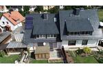 Gepflegte Doppelhaushälfte in 34346 Hann. Münden