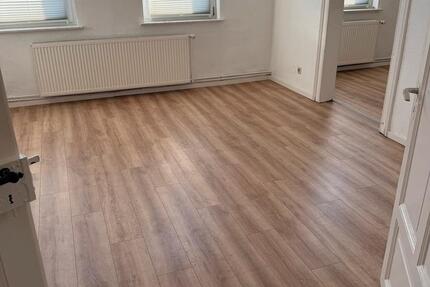 Wohnung Göttingen Nordstadt - 2 Zimmer, 58 m&sup2;, 835&euro; | Angebot:25407759