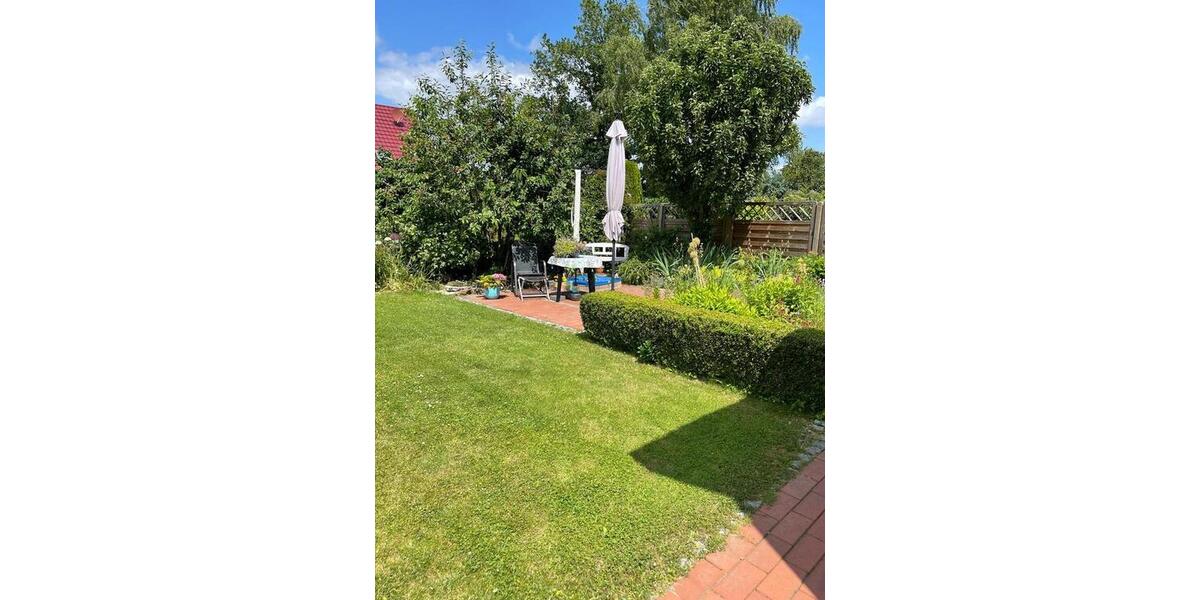 Doppelhaushälfte Göttingen Elliehausen / Esebeck - 6 Zimmer, 138 m&sup2;, 389.000&euro; | Angebot:26123039