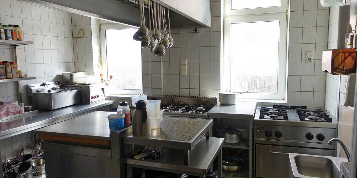 Mehrfamilienhaus, Wohnhaus Arenshausen - 1 Zimmer, 134 m&sup2;, 235.000&euro; | Angebot:26218808