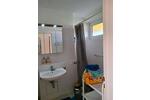 Etagenwohnung Göttingen Grone - 2 Zimmer, 58 m&sup2;, 92.000&euro; | Angebot:26349409