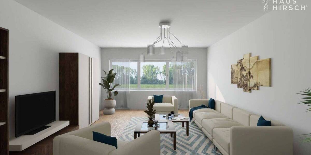 Grundstück Göttingen Oststadt - 525.000&euro; | Angebot:26823868