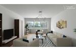 Grundstück Göttingen Oststadt - 525.000&euro; | Angebot:26823868
