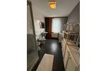 Etagenwohnung Bad Sooden-Allendorf Allendorf - 3 Zimmer, 100 m&sup2;, 880&euro; | Angebot:26071971