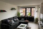 Schöne helle 3-Zimmerwohnung auf den Rohnsterrassen