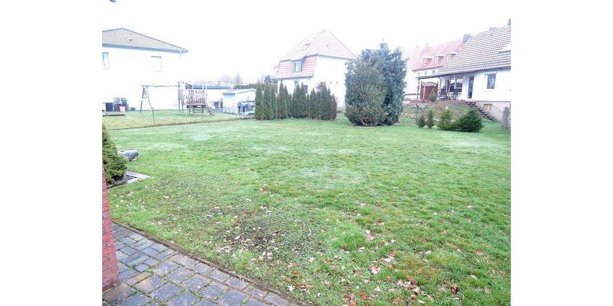 Etagenwohnung Northeim - 3 Zimmer, 108 m&sup2;, 850&euro; | Angebot:25749053