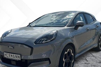 Ford Puma Gen-E 2.500 km 37.000 &euro; Northeim 37154